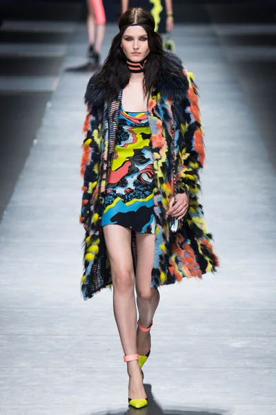 Look 23
